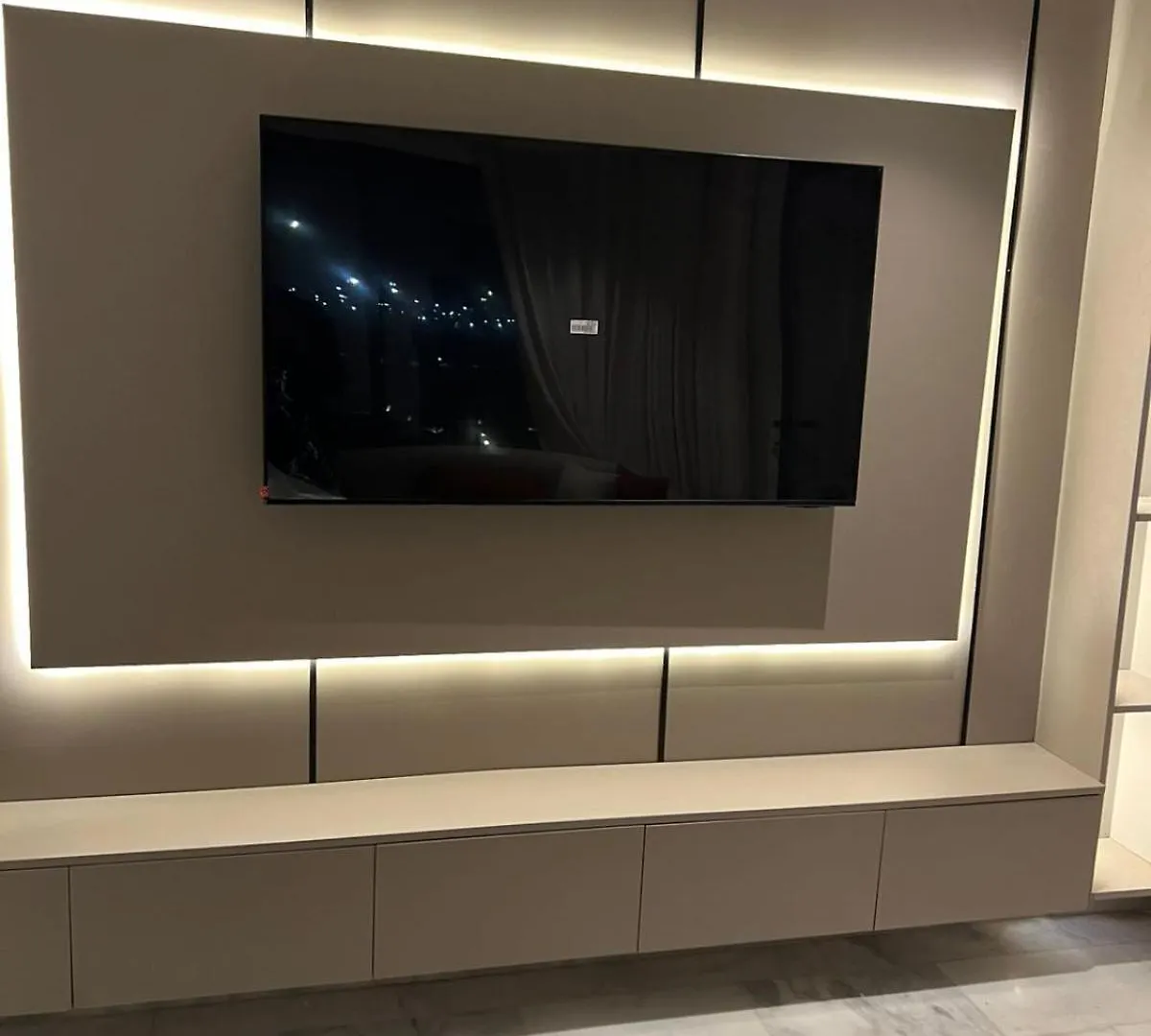 Confort Urbain Casablanca Vue Acces Gare Casa Port 0*,  מרוקו