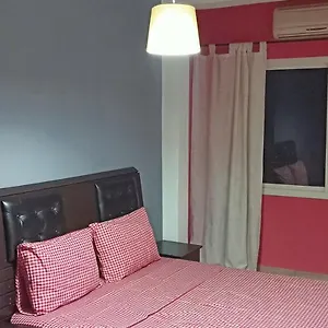  Appartement Meublé